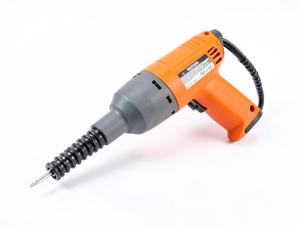 Оборудование для бетона — аренда инструмента